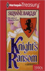 Knight's Ransom