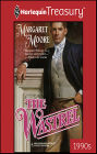 The Wastrel
