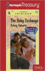 The Baby Exchange