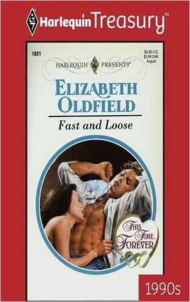 Fast and Loose