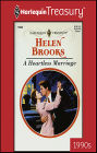 A Heartless Marriage