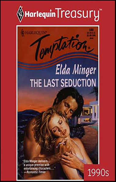 The Last Seduction