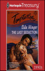 The Last Seduction