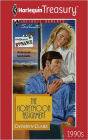 The Honeymoon Assignment