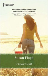 Title: Phoebe's Gift, Author: Susan Floyd