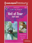 Alternative view 2 of Veil of Fear
