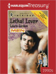 Alternative view 1 of LETHAL LOVER