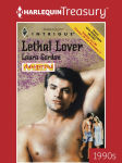 Alternative view 2 of LETHAL LOVER