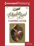 Alternative view 2 of Vampire Lover