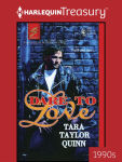 Alternative view 1 of Dare to Love