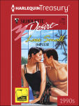 Alternative view 1 of Impulse