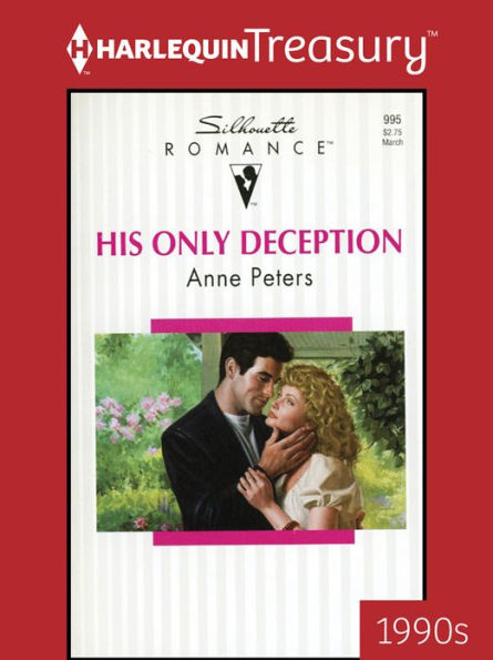 His Only Deception