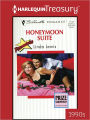 HONEYMOON SUITE