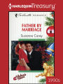 Alternative view 2 of FATHER BY MARRIAGE