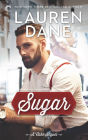 Sugar (Whiskey Sharp Series Novella) (Cake Series #2)