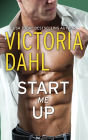 Start Me Up (Tumble Creek Series #2)