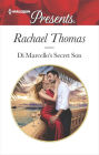 Di Marcello's Secret Son: A Secret Baby Romance