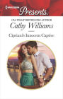 Cipriani's Innocent Captive: An Emotional and Sensual Romance