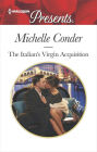The Italian's Virgin Acquisition: An Emotional and Sensual Romance