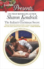 The Italian's Christmas Secret: A Classic Christmas Romance