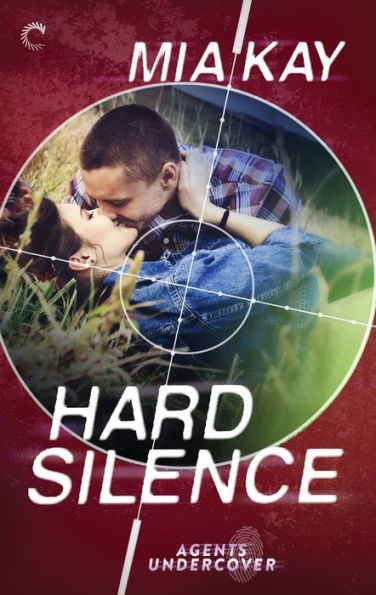 Hard Silence