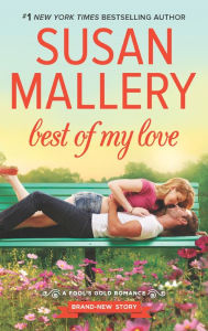 Free book searcher info download Best of My Love in English  9780373789191 by Susan Mallery