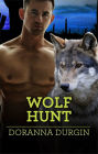 Wolf Hunt