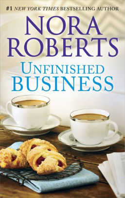 pdf Unexpected Consequences: Why the
