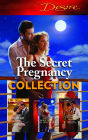 The Secret Pregnancy Collection: An Anthology