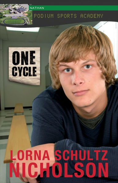 One Cycle