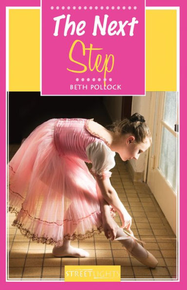The Next Step