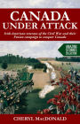 Canada under Attack: Irish-American veterans of the Civil War and their Fenian campaign to conquer Canada