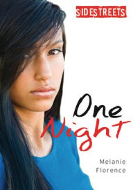 Title: One Night, Author: Melanie Florence