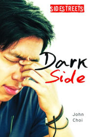 Title: XDark Side, Author: John XChoi