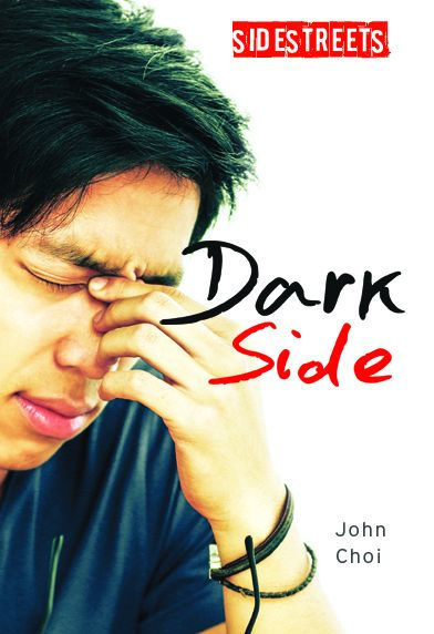 Dark Side