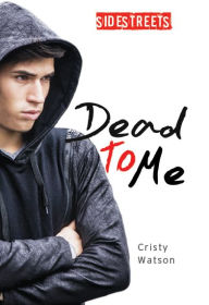 Title: XDead to Me, Author: Cristy XWatson