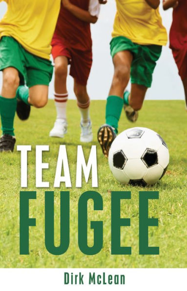 XTeam Fugee