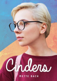 Title: Cinders, Author: Mette Bach