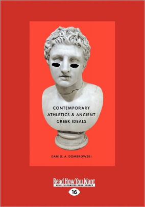 Similar books and articles