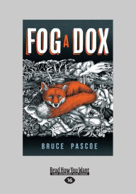 English audio book download Fog a Dox (Large Print 16pt) PDB FB2 PDF 9781921248559 in English
