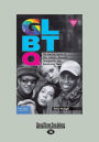 Glbtq The Survival Guide For Gay Lesbian Bisexual Transgender And Questioning Teens Large