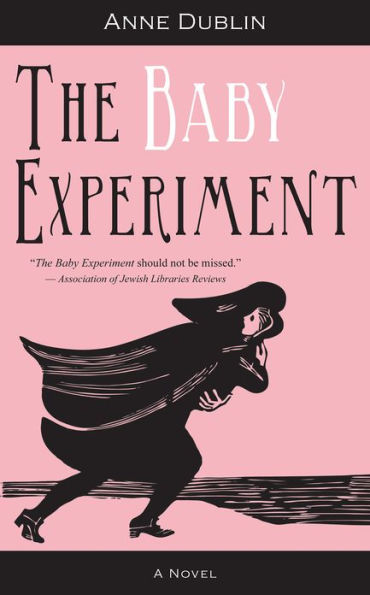 The Baby Experiment