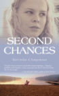 Second Chances