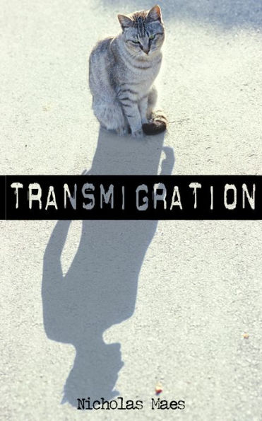 Transmigration