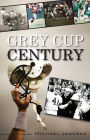 Grey Cup Century