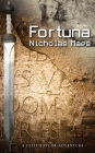 Fortuna: A Felix Taylor Adventure