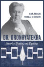 Dr. Oronhyatekha: Security, Justice, and Equality