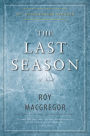 The Last Season