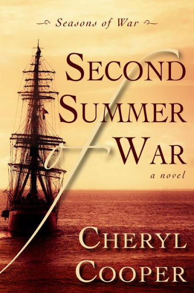 Second Summer of War