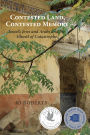 Contested Land, Contested Memory: Israel's Jews and Arabs and the Ghosts of Catastrophe